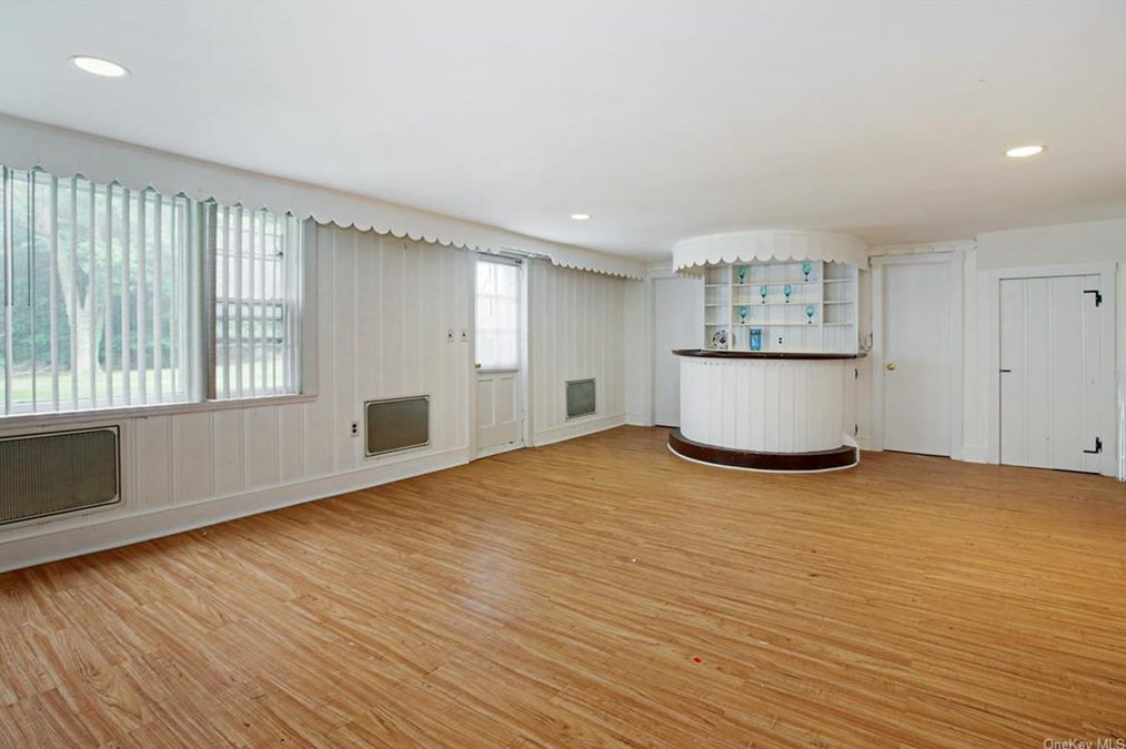 567 North St, Rye NY  10580-1967 exterior