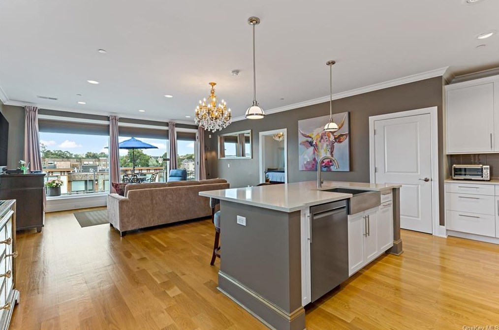 18 Rivers Edge Dr #507, North Tarrytown, NY 10591