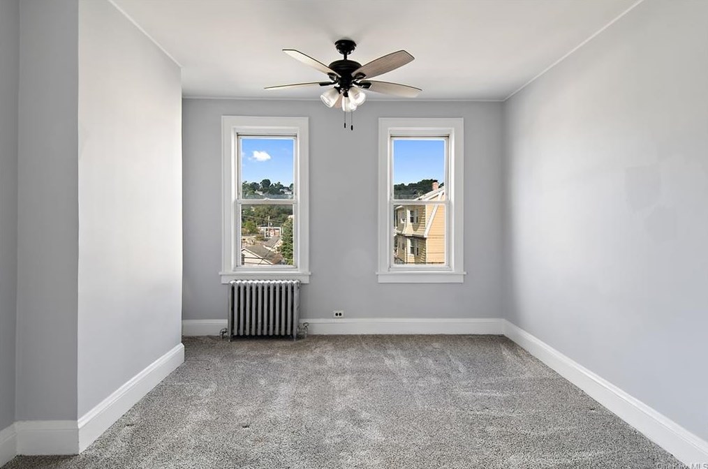 74 Burhans Ave, Yonkers, NY 10701