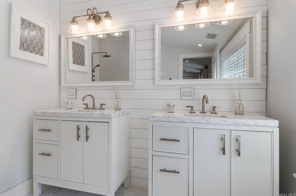 1300 Hudson Ave, Peekskill NY 10566-3302 exterior