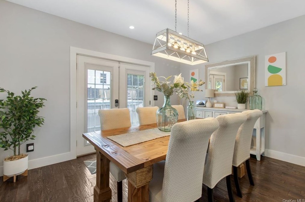 1300 Hudson Ave, Peekskill NY 10566-3302 exterior