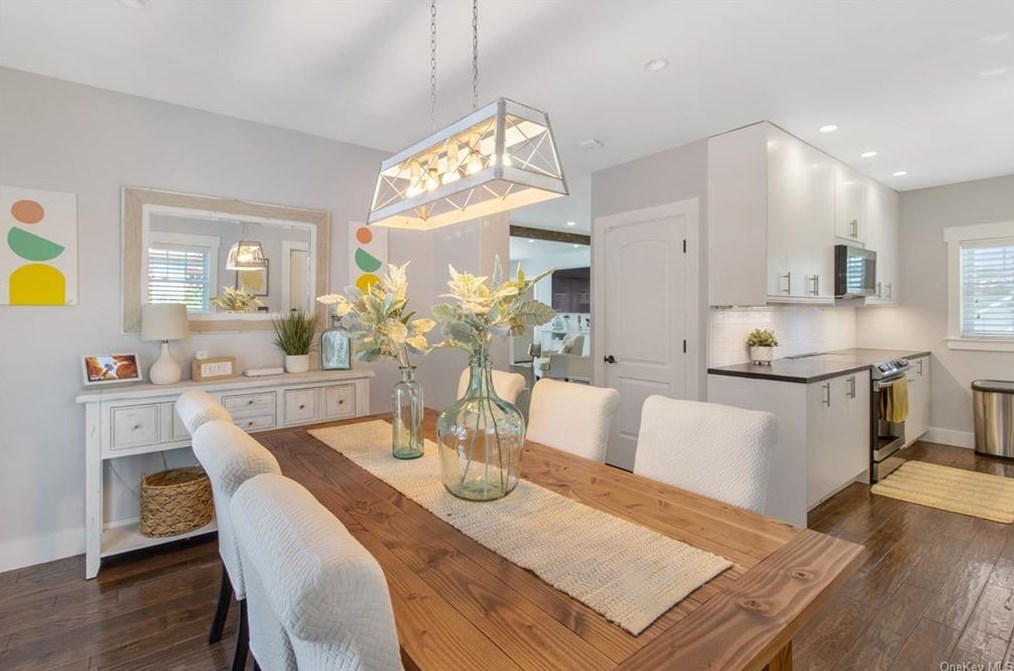 1300 Hudson Ave, Peekskill NY 10566-3302 exterior