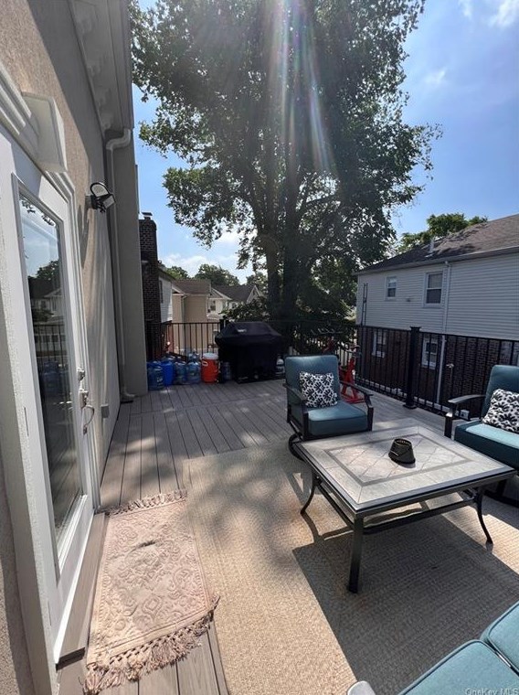 3330 Country Club Rd #1, Bronx, NY 10465