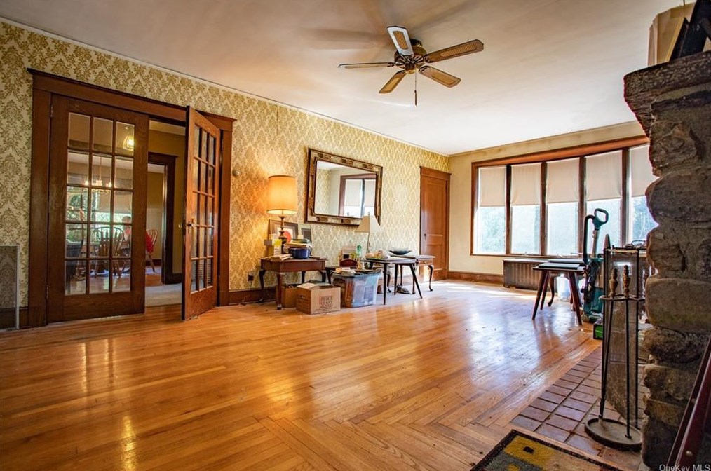 1435 Elm St, Peekskill NY 10566-3304 exterior