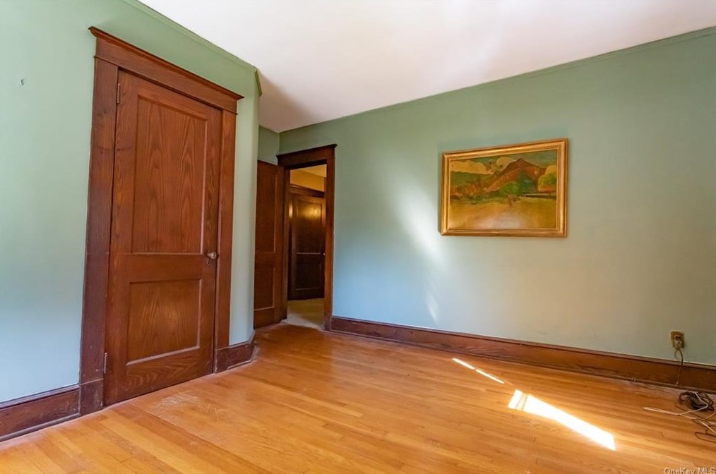 1435 Elm St, Peekskill NY 10566-3304 exterior