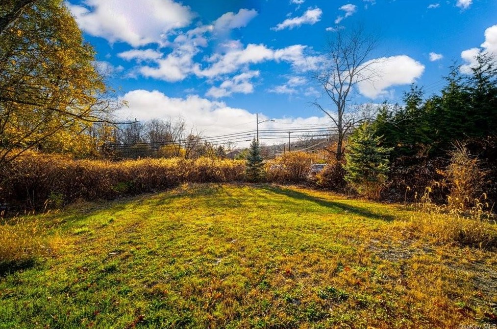 347 N Main St, Monroe, NY 10950