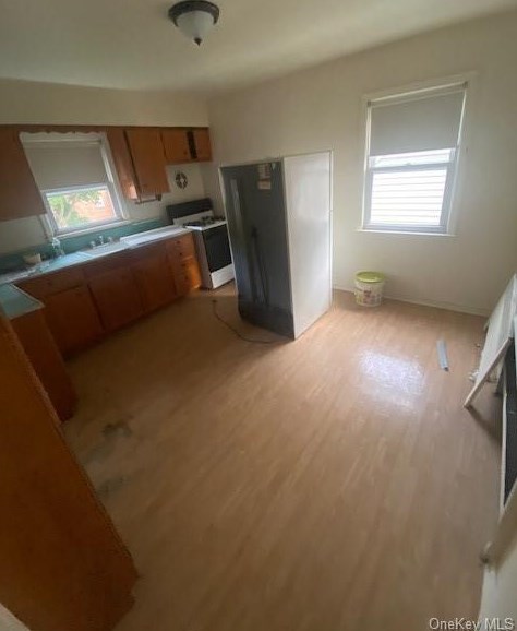 124 Harrison Ave, Yonkers NY 10705-2607 exterior