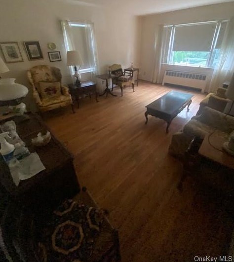124 Harrison Ave, Yonkers NY  10705-2675 exterior