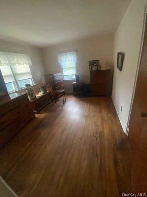 124 Harrison Ave, Yonkers NY 10705-2607 exterior