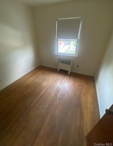 124 Harrison Ave, Yonkers, NY 10705-2675