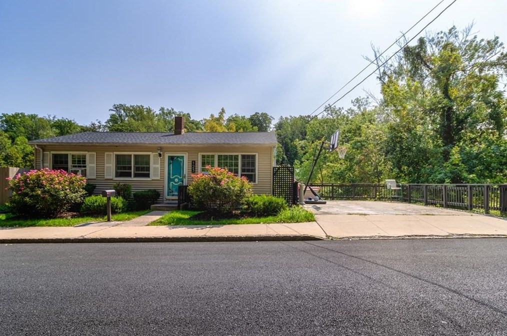 123 Piermont Ave, Piermont, NY 10968