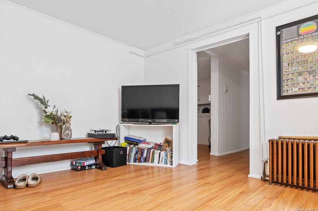 1 Vine St, Beacon NY  12508-3214 exterior