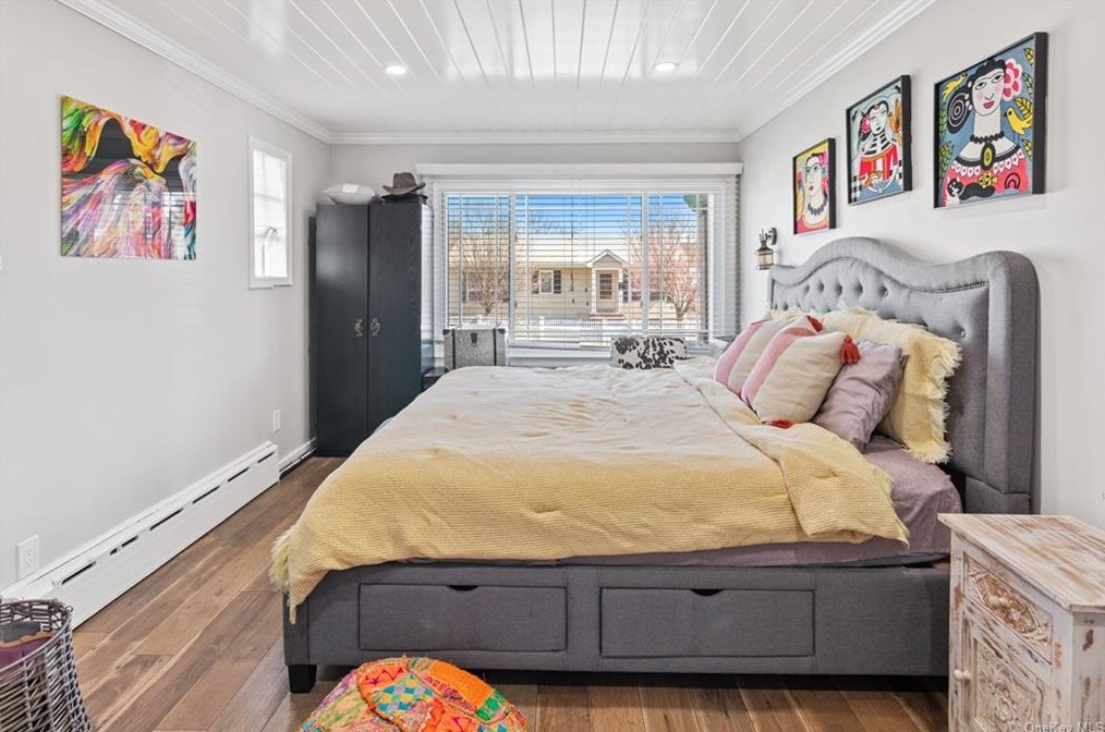 1 Vine St, Beacon NY  12508-3214 exterior