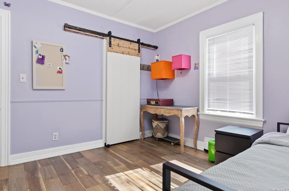 1 Vine St, Beacon NY  12508-3214 exterior