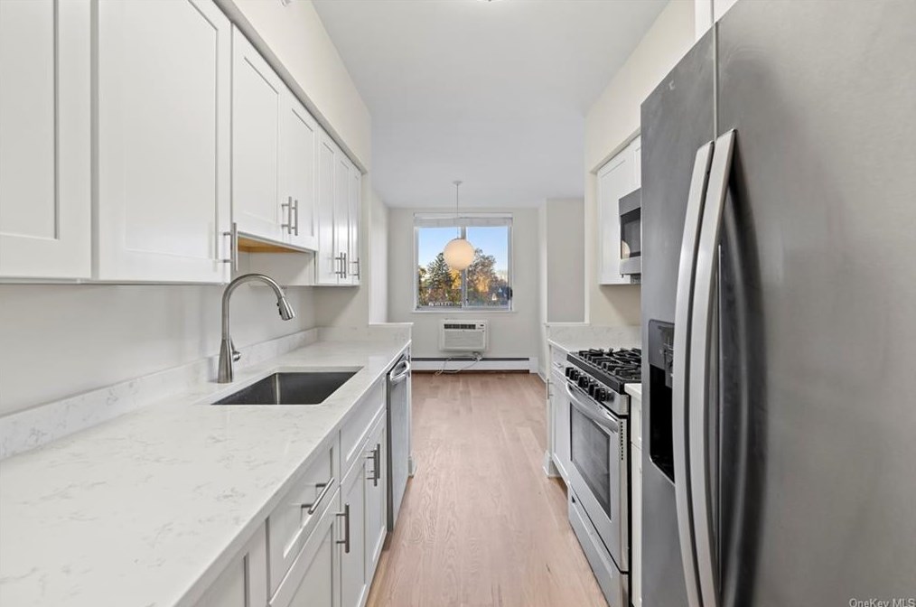 14 Nosband Ave Apt 6j, White Plains, NY