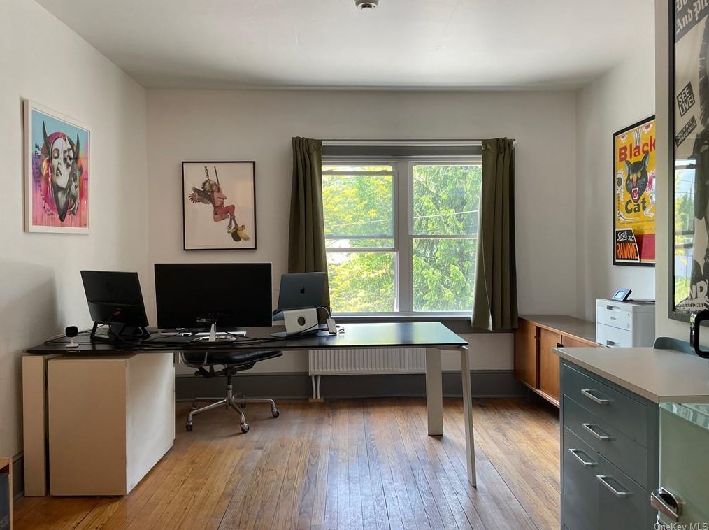 67 Main St #2, Lew Beach, NY 12758