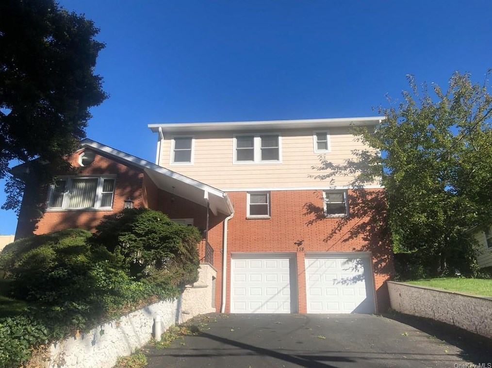 178 Oakland Ave, Yonkers, NY 10709-5454