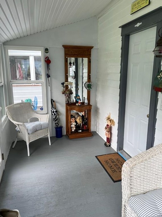 3 Brush Rd, Wurtsboro, NY 12790-4002