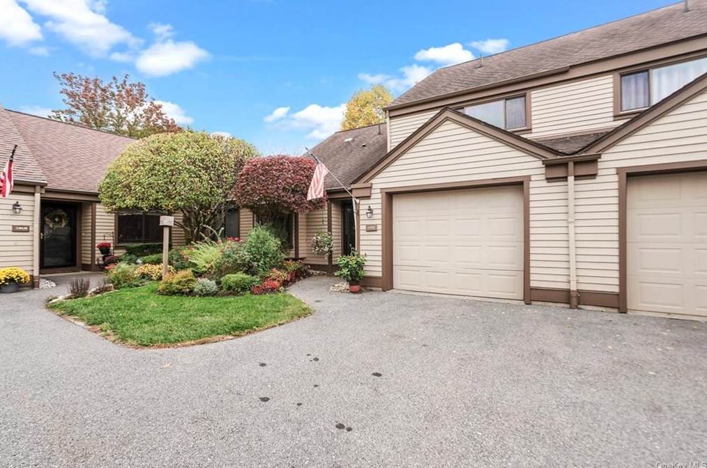 596 Heritage Hills #c, Somers Town, NY 10589