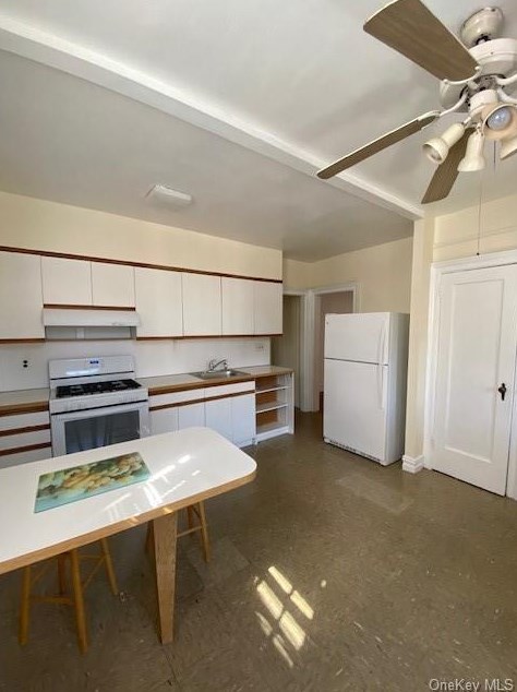 2111 Matthews Ave, Bronx, NY 10462