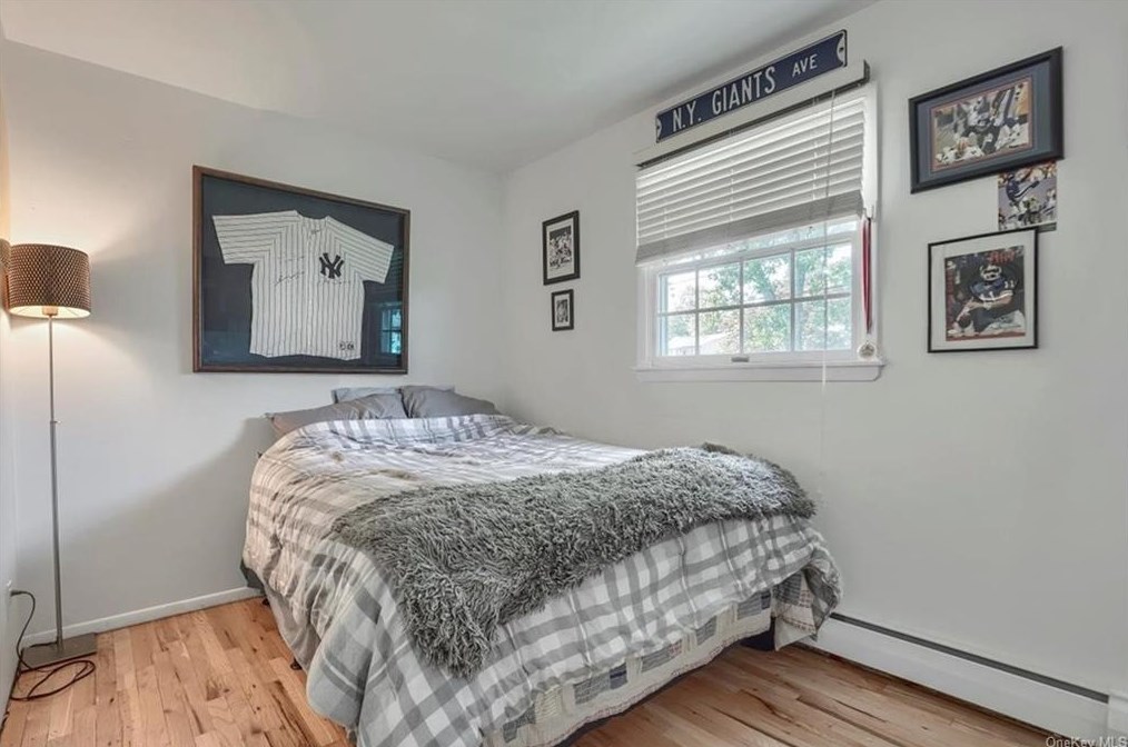 13 Maple Ln, Monroe NY 10950-1024 exterior