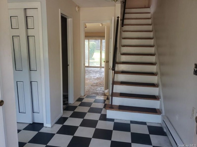 9 Millholland Dr #a, Fishkill, NY 12524