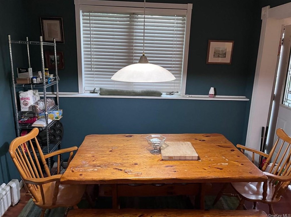 219 Elm St, Monroe NY exterior