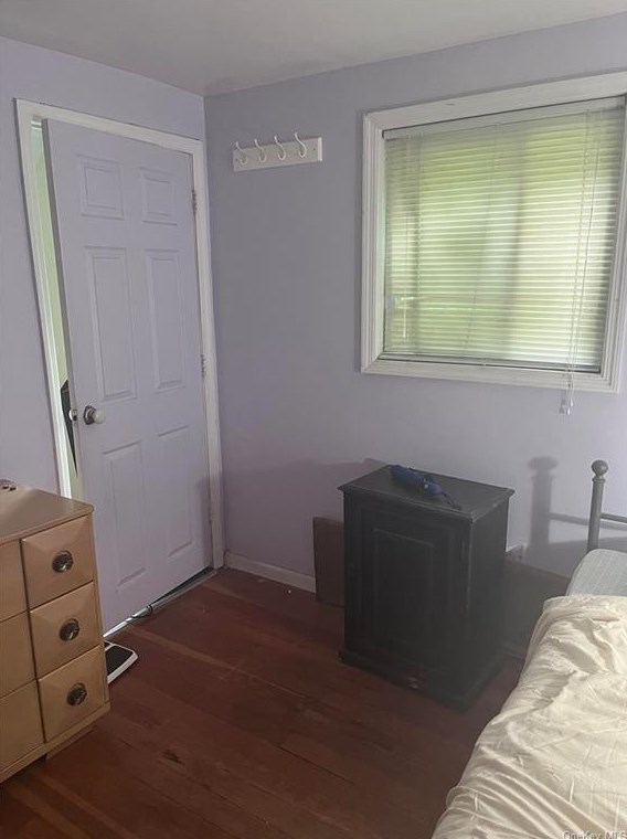 219 Elm St, Monroe NY exterior