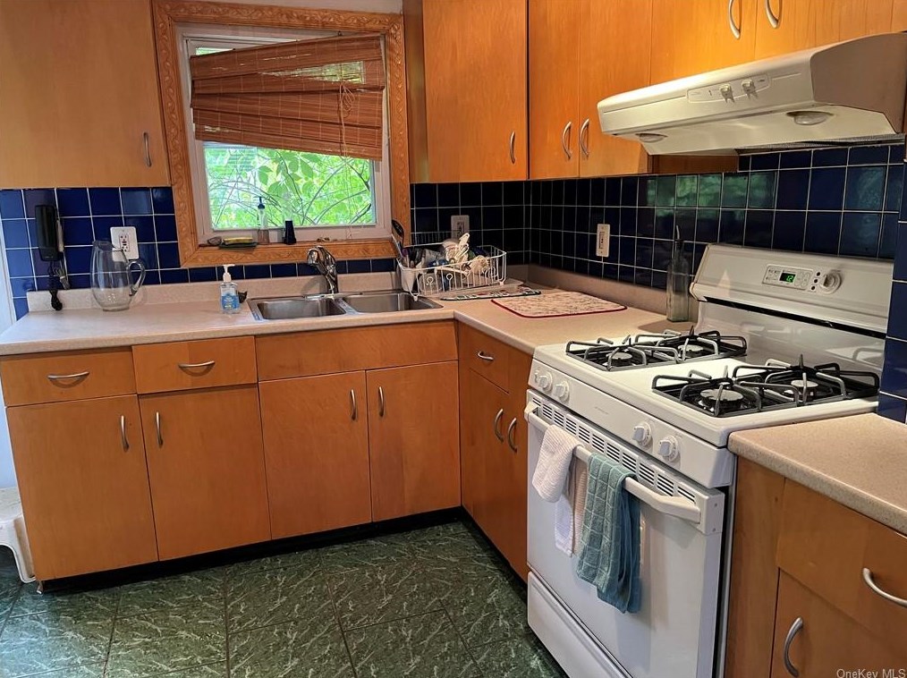 219 Elm St, Monroe, NY 10950-2841
