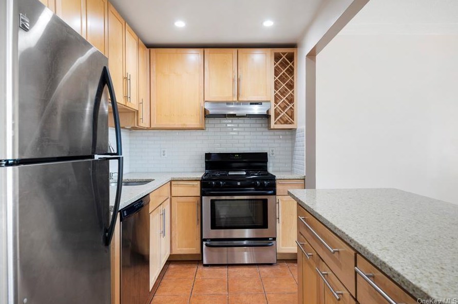 837 Washington Ave Apt 6o, Bronx, NY