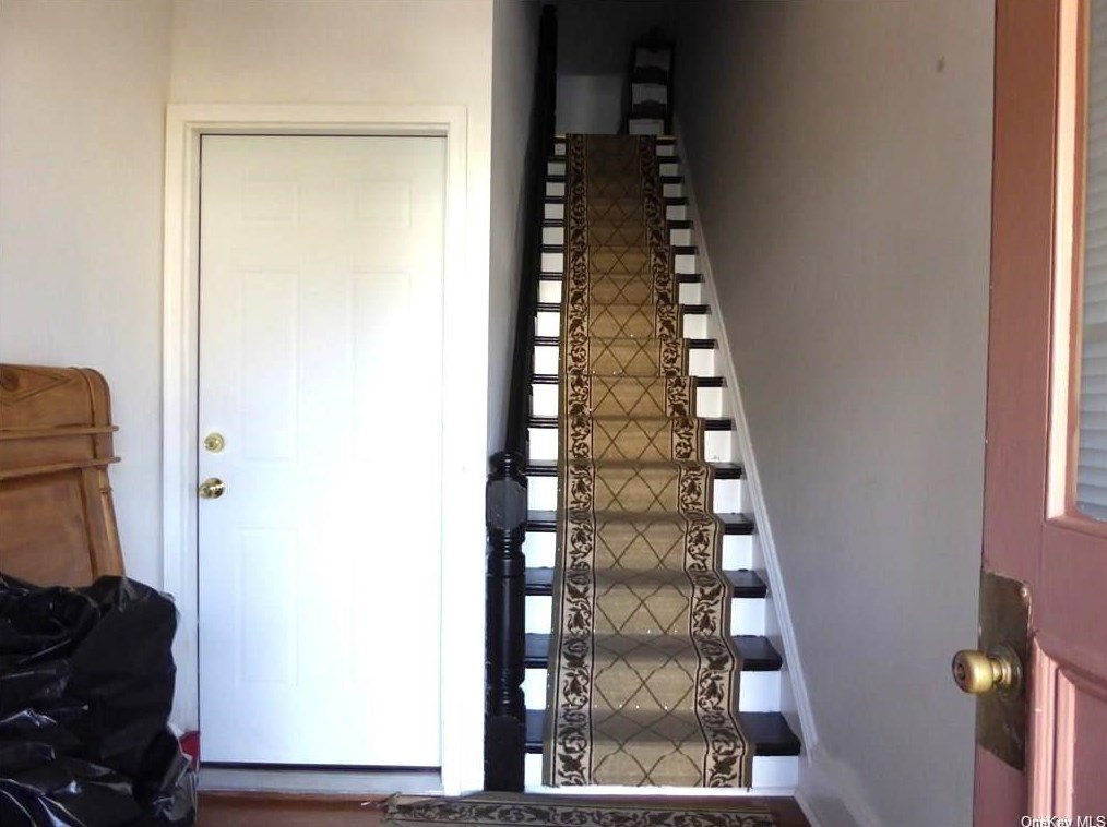 34-36 Church St #2e, North Tarrytown, NY 10591