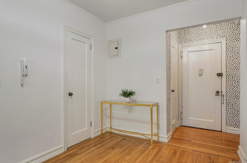 21 N Chatsworth Ave #2k, Larchmont, NY 10538
