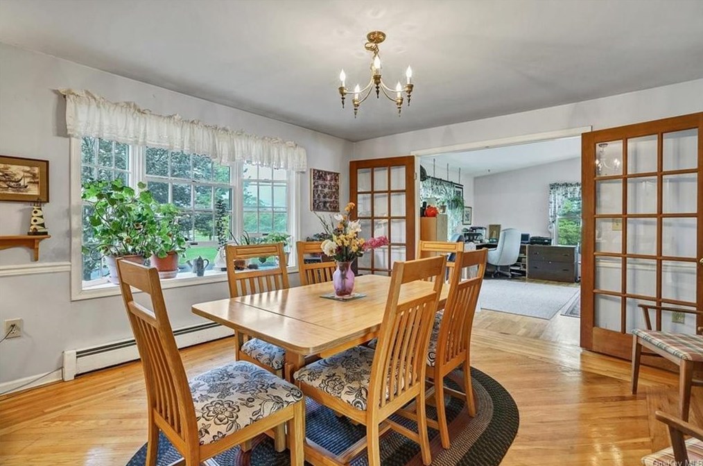 118 Onderdonk Rd, Warwick, NY 10990