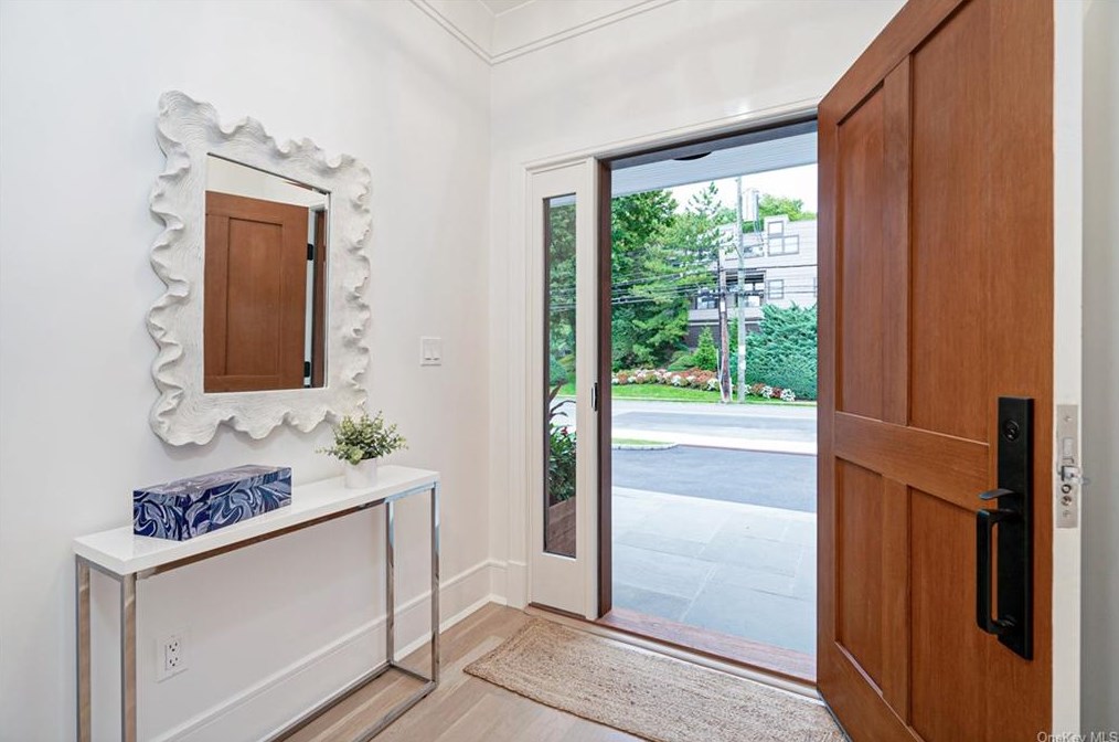 211 Purchase St #a, Rye, NY 10580