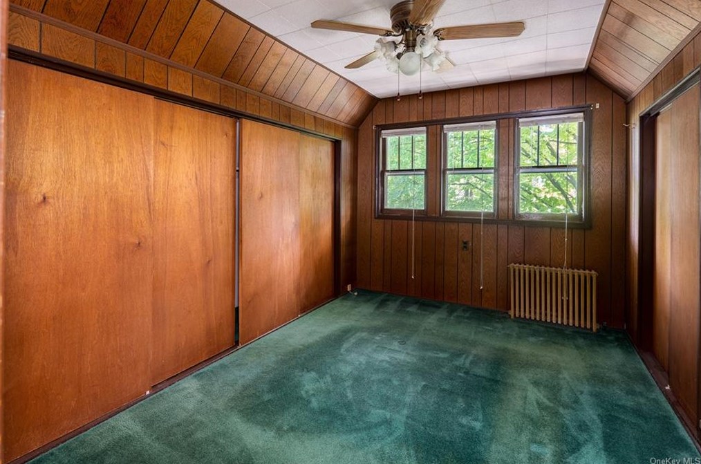 1800 Seabury Pl, Peekskill NY  exterior