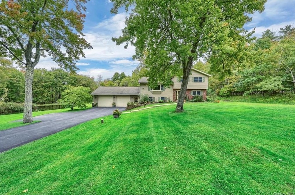 44 Kohler Rd, Middletown, NY 10940