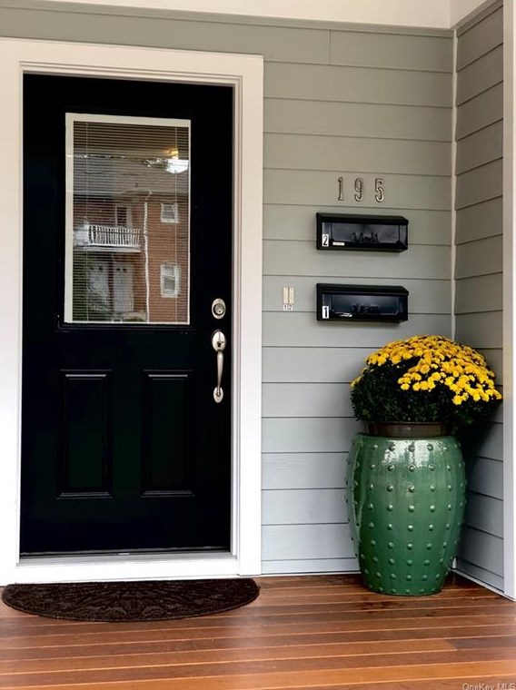 195 Purchase St #2, Rye, NY 10580