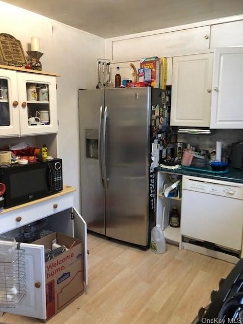 21 Canfield Ave, Yonkers NY 10710-1907 exterior