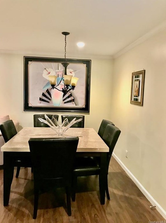 156 Centre Ave Apt 1f, New Rochelle, NY