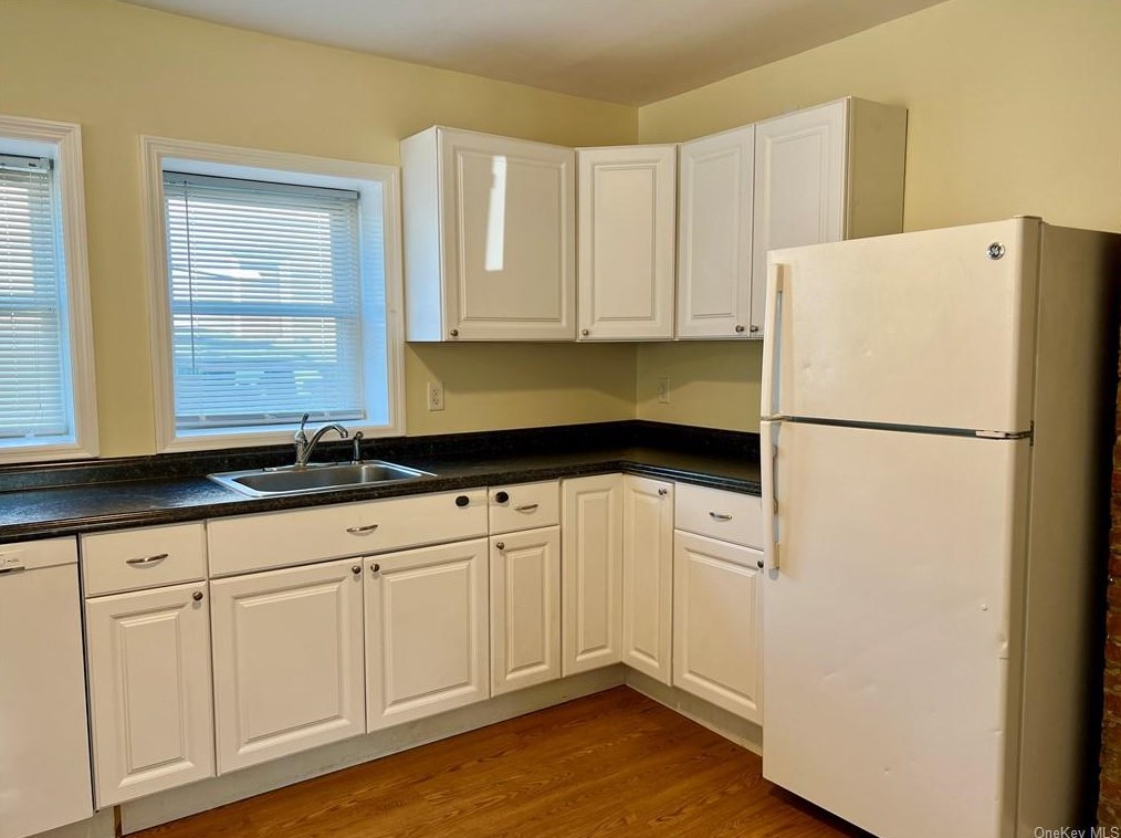 47 Quassaick Ave #1, Newburgh, NY 12553