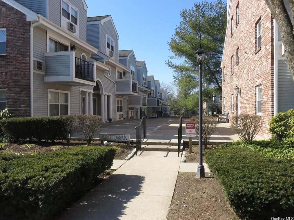 36 Greenridge Ave Apt 110, White Plains, NY 10605