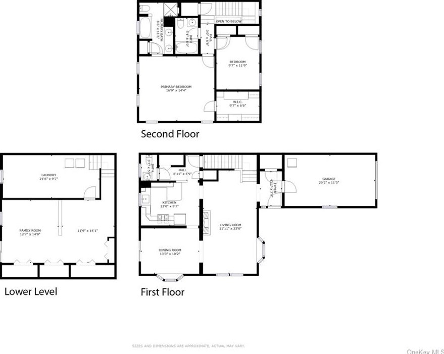 2701 Watch Hill Dr, North Tarrytown, NY 10591-5041