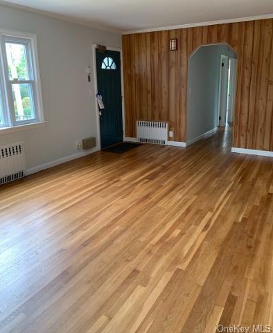 76 Morsemere Ave, Yonkers, NY 10703-1813