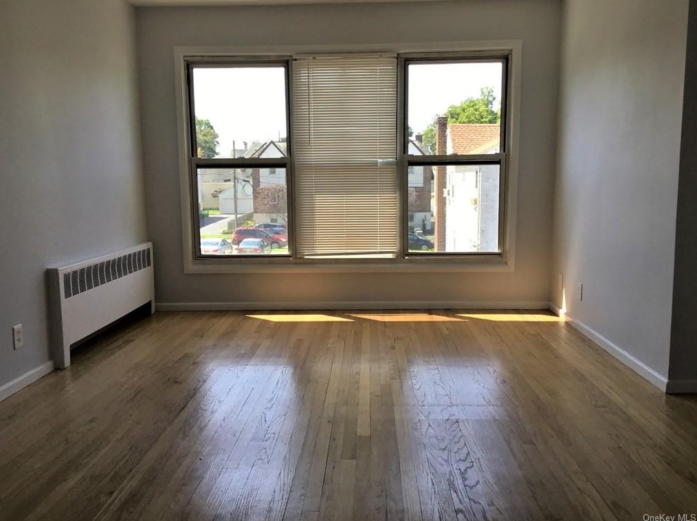 15 Quinby Ave #2d, White Plains, NY 10606