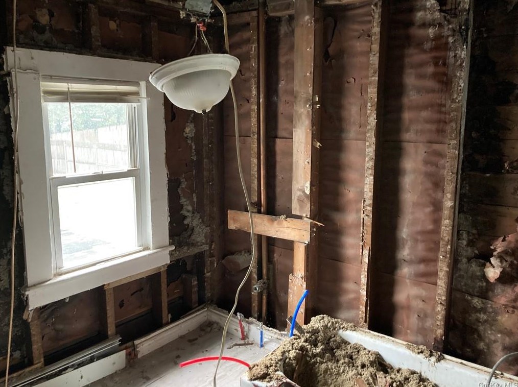 156 Chauncey Pl, Peekskill NY 10566-3311 exterior