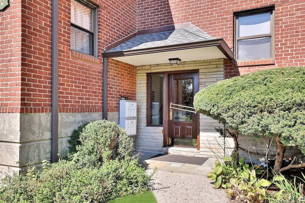 154 Martling Ave #7-n2, North Tarrytown, NY 10591