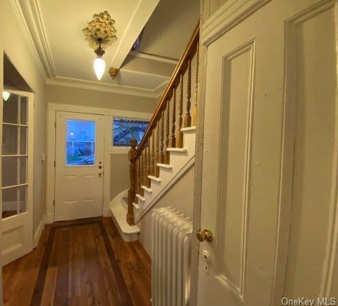 11 First St, Haverstraw, NY 10927