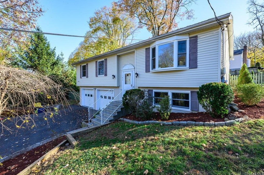 167 Dobbs Ferry Rd, White Plains, NY 10607