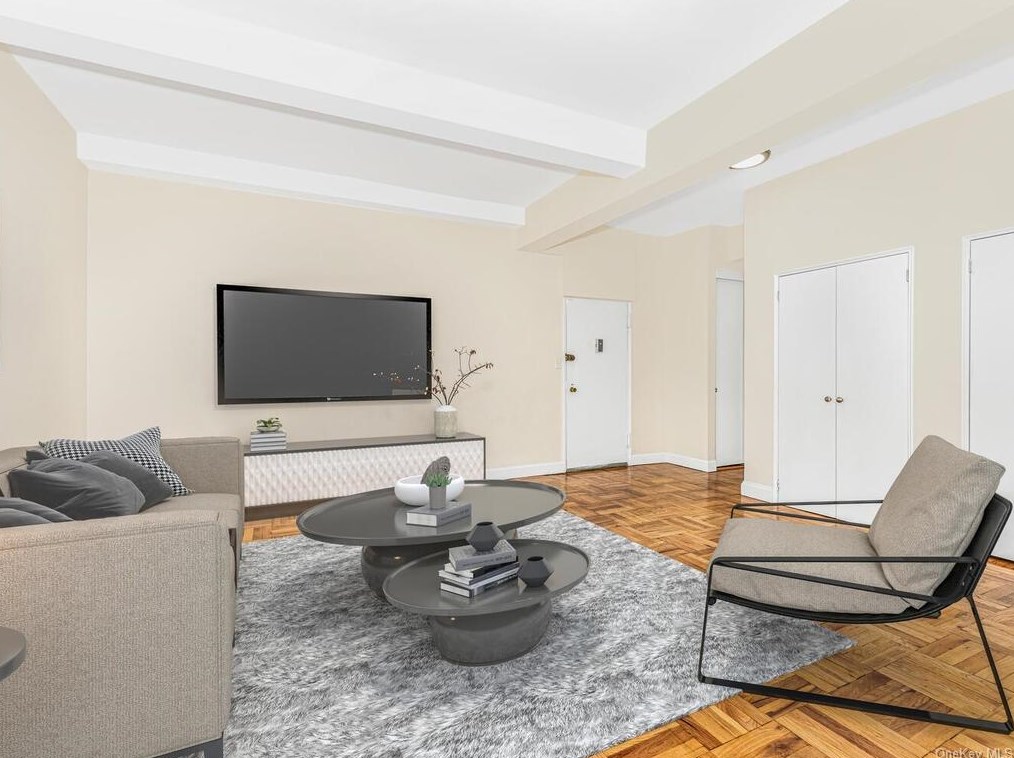 5425 Valles Ave #s1p, Bronx, NY 10471