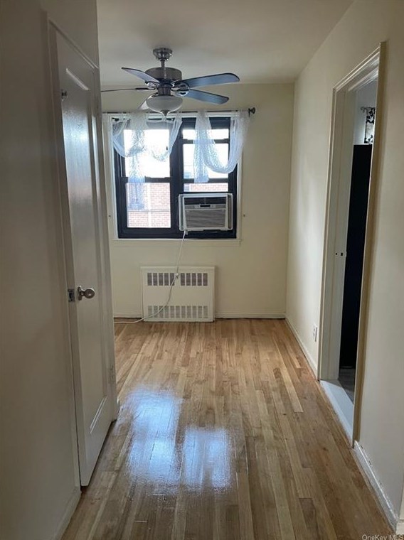 30 Lawrence Dr #d, White Plains, NY 10603